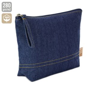 comprar Neceser denim "kirby" | Neceseres>Neceseres ECO