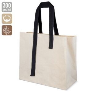 comprar Bolsa de algodón "diya" | Bolsas y compra>Bolsas de algodón