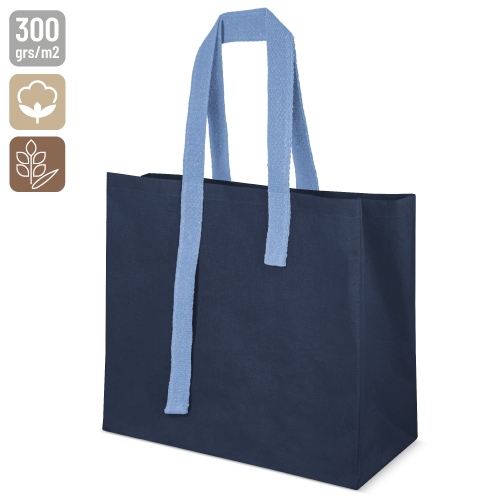 comprar Bolsa de algodón "diya" | Bolsas y compra>Bolsas de algodón