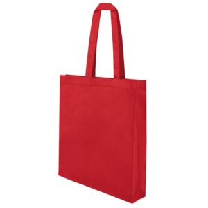 comprar Bolsa de algodon "oceano" | Bolsas y compra>Bolsas de algodón