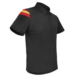 comprar Polo bandera "falcon" | Textil