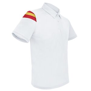 comprar Polo bandera "falcon" | Textil