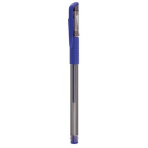 comprar Boligrafo "office" | Escritura>Roller