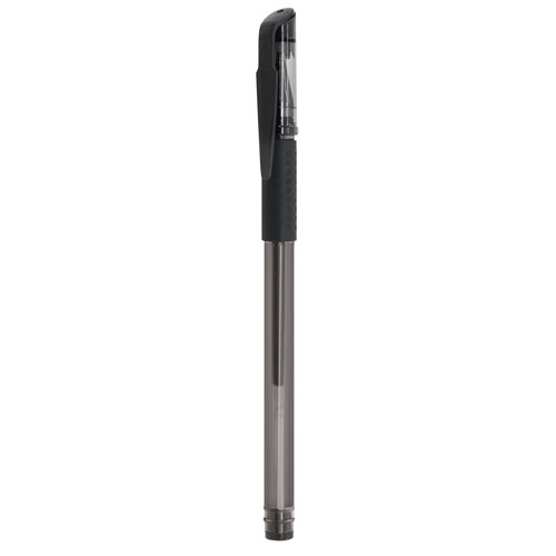 comprar Boligrafo "office" | Escritura>Roller