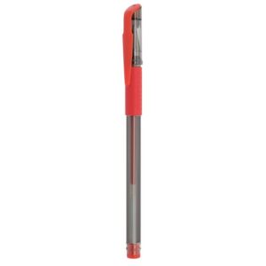 comprar Boligrafo "office" | Escritura>Roller