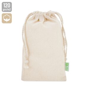 comprar Bolsa de algodón "kala" | Bolsas y compra>Bolsas de algodón