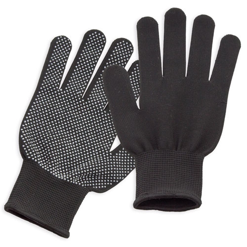 comprar Guante smith | Invierno y días de lluvia>Gorros