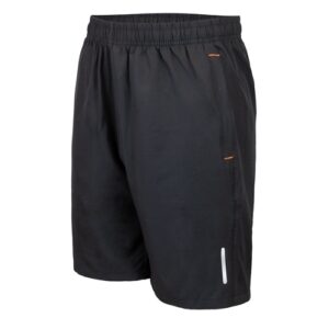 comprar Pantalón corto “walker” | Textil