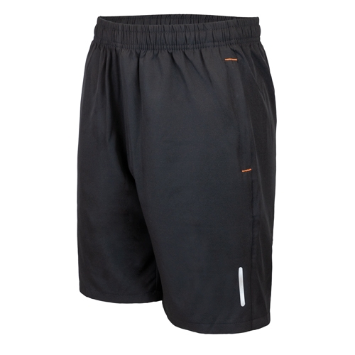 comprar Pantalón corto “walker” | Textil