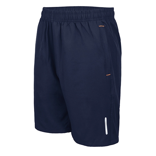 comprar Pantalón corto “walker” | Textil