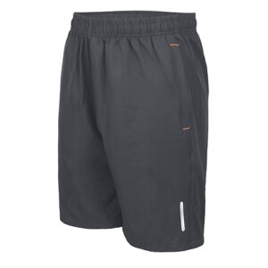 comprar Pantalón corto “walker” | Textil