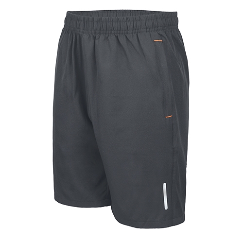 comprar Pantalón corto “walker” | Textil