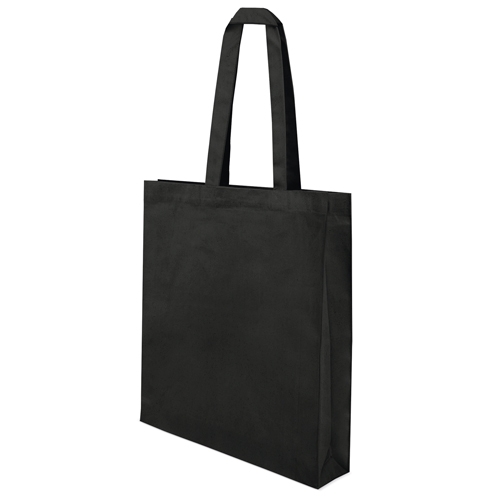 comprar Bolsa de algodon "oceano" | Bolsas y compra>Bolsas de algodón