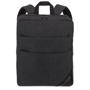 comprar Mochila directivo | Bolsas y compra>Mochilas|Infantil y juegos de mesa>Mochilas|Mochilas