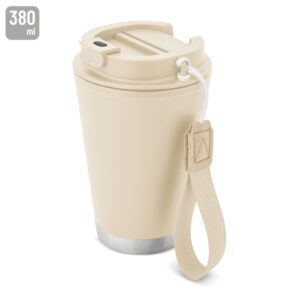 comprar Vaso térmico hermético " tulcán" | Botellas