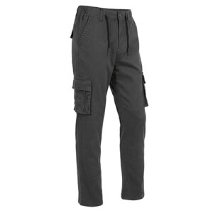 comprar Pantalón "lagerhaus long" | Textil