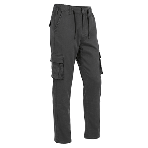 comprar Pantalón "lagerhaus long" | Textil