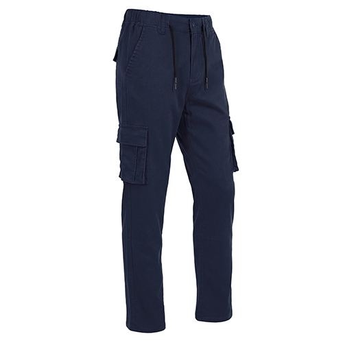 comprar Pantalón "lagerhaus long" | Textil