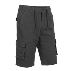 comprar Pantalón "lagerhaus short" | Textil