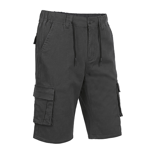 comprar Pantalón "lagerhaus short" | Textil