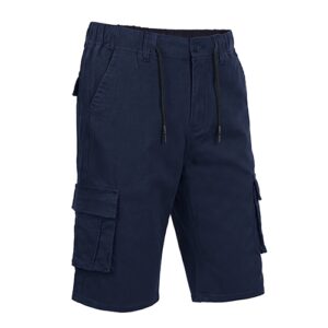 comprar Pantalón "lagerhaus short" | Textil