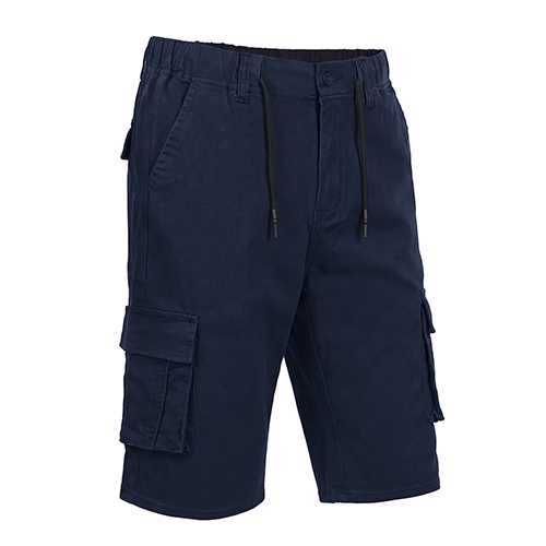 comprar Pantalón "lagerhaus short" | Textil
