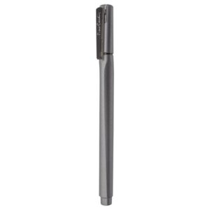 comprar Roller | Escritura>Roller