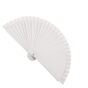 comprar Abanico mini "cartuja" | Eventos