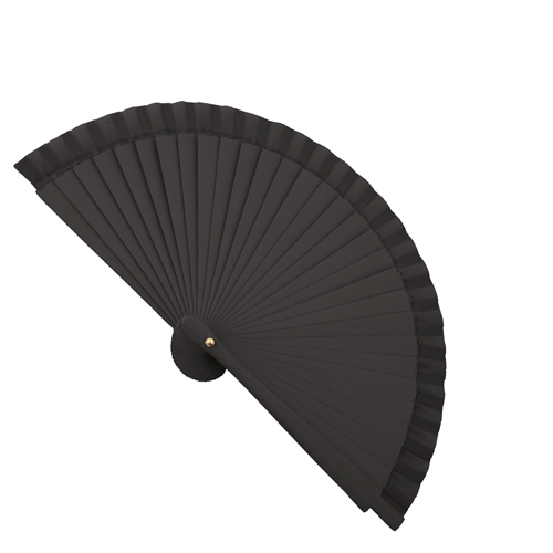 comprar Abanico mini "cartuja" | Eventos