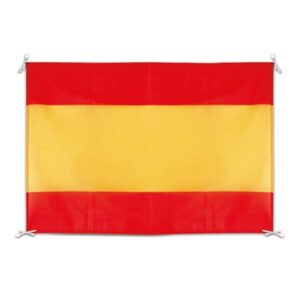 comprar Bandera fiesta españa "región" | Eventos