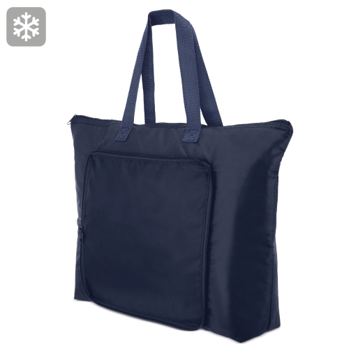 comprar Bolsa nevera plegable "simba" | Eventos