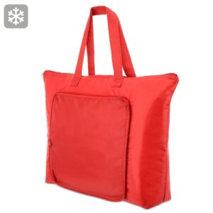 comprar Bolsa nevera plegable "simba" | Eventos