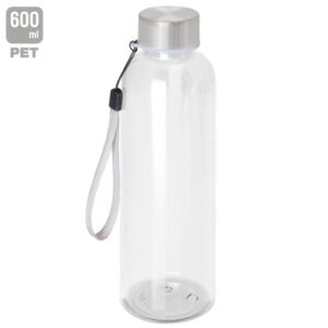 comprar Botella 600ml “north” | Artículos para sublimación>Botellas y bidones