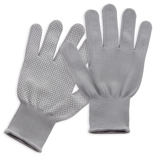 comprar Guante smith | Invierno y días de lluvia>Gorros