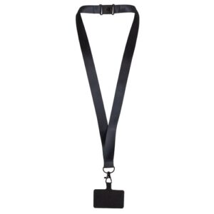 comprar Lanyard porta móvil "keisy" | Congresos