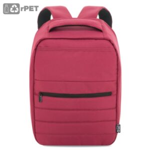 comprar Mochila rpet "robber" | Bolsas y compra>Mochilas|Infantil y juegos de mesa>Mochilas|Mochilas