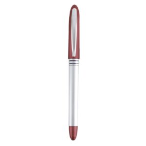 comprar Roller rojo escritura azul "haven" | Escritura>Roller