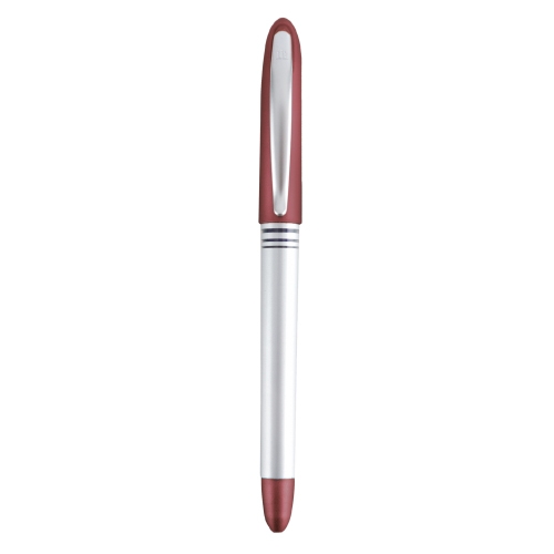 comprar Roller rojo escritura azul "haven" | Escritura>Roller